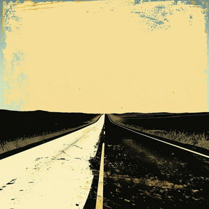 亚洲中文字幕无码专区
