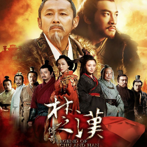 亚洲中文字幕无码专区
