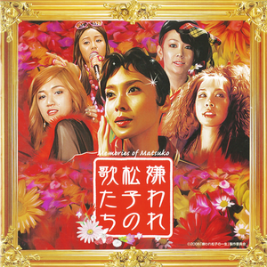 亚洲中文字幕无码专区
