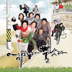 亚洲中文字幕无码专区
