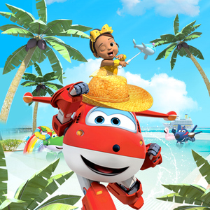 亚洲中文字幕无码专区
