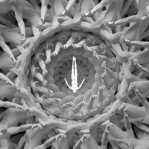 亚洲中文字幕无码专区
