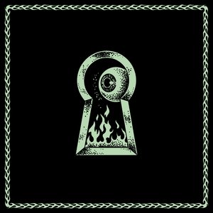 亚洲中文字幕无码专区
