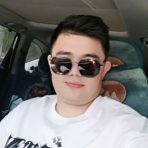 亚洲中文字幕无码专区
