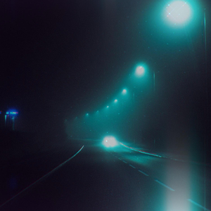 亚洲中文字幕无码专区
