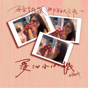 亚洲中文字幕无码专区
