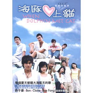 亚洲中文字幕无码专区
