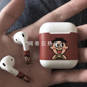 亚洲中文字幕无码专区
