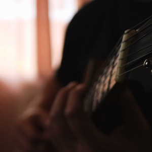 亚洲中文字幕无码专区
