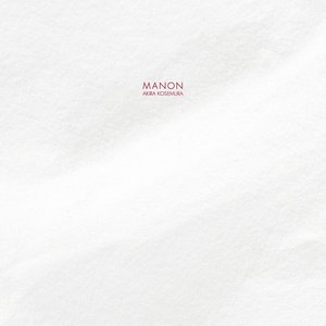 亚洲中文字幕无码专区
