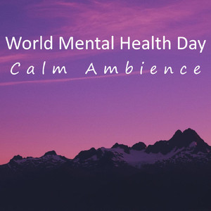 亚洲中文字幕无码专区
