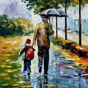 亚洲中文字幕无码专区
